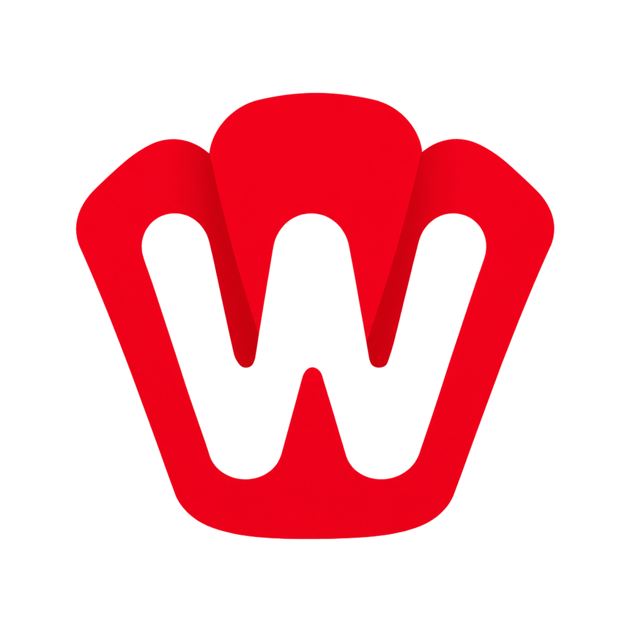WiikFood